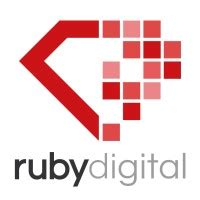 RUBY DIGITAL STUDIO & PRINTING